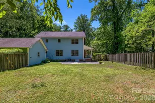 1064 Maplewood Ct, Hendersonville, NC 28791 - Photo 29