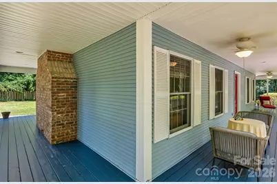 1064 Maplewood Court, Hendersonville, NC 28791 - Photo 7
