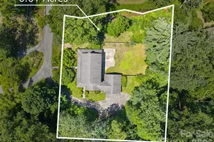 1064 Maplewood Ct, Hendersonville, NC 28791 - Photo 33