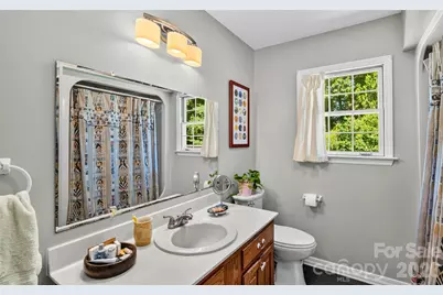 1064 Maplewood Court, Hendersonville, NC 28791 - Photo 27
