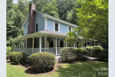 1064 Maplewood Court, Hendersonville, NC 28791 - Photo 3