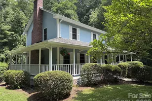 1064 Maplewood Ct, Hendersonville, NC 28791 - Photo 3