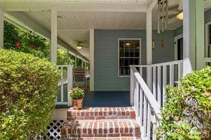 1064 Maplewood Ct, Hendersonville, NC 28791 - Photo 9