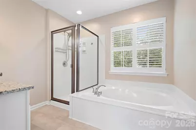 9407 Willow Tree Lane, Charlotte, NC 28277 - Photo 15