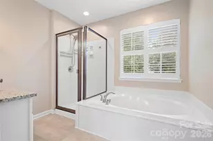 9407 Willow Tree Ln, Charlotte, NC 28277 - Photo 15