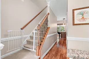9407 Willow Tree Ln, Charlotte, NC 28277 - Photo 3