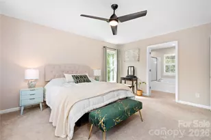 9407 Willow Tree Ln, Charlotte, NC 28277 - Photo 13
