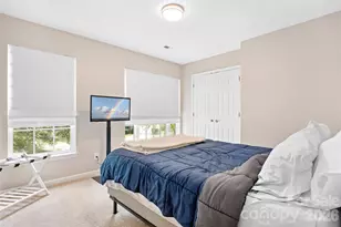 9407 Willow Tree Ln, Charlotte, NC 28277 - Photo 17