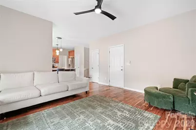 9407 Willow Tree Lane, Charlotte, NC 28277 - Photo 11