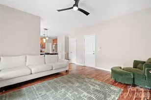 9407 Willow Tree Ln, Charlotte, NC 28277 - Photo 11