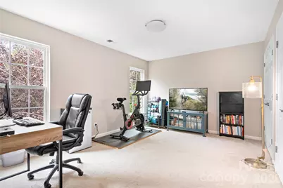 9407 Willow Tree Lane, Charlotte, NC 28277 - Photo 19