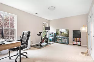 9407 Willow Tree Ln, Charlotte, NC 28277 - Photo 19