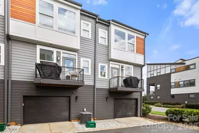 2103 Isom Street, Charlotte, NC 28208 - Photo 5