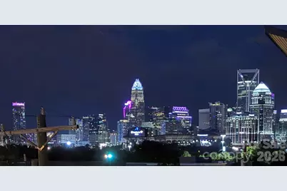 2103 Isom Street, Charlotte, NC 28208 - Photo 29