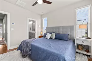 2103 Isom St, Charlotte, NC 28208 - Photo 21