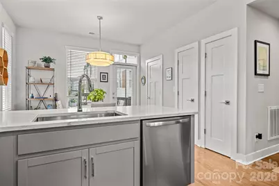 2103 Isom Street, Charlotte, NC 28208 - Photo 9