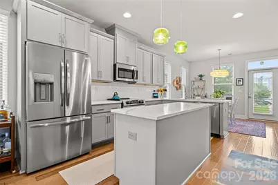 2103 Isom Street, Charlotte, NC 28208 - Photo 7