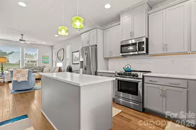 2103 Isom Street, Charlotte, NC 28208 - Photo 11
