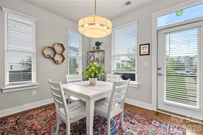 2103 Isom Street, Charlotte, NC 28208 - Photo 15