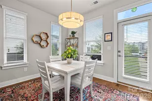 2103 Isom St, Charlotte, NC 28208 - Photo 15