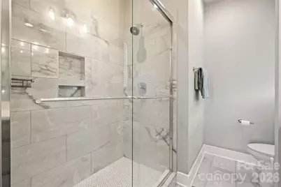 2103 Isom Street, Charlotte, NC 28208 - Photo 23