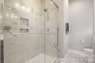 2103 Isom St, Charlotte, NC 28208 - Photo 23