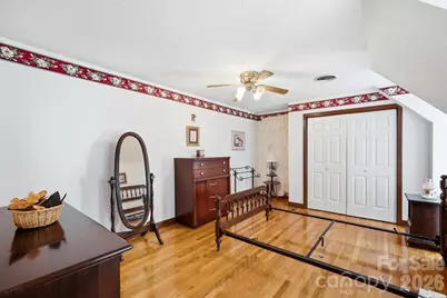 11300 Nc Hwy 73 Highway E, Mount Pleasant, NC 28124 - Photo 29