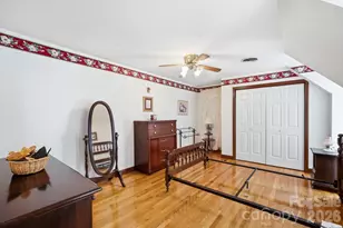 11300 Nc Hwy 73 Hwy E, Mount Pleasant, NC 28124 - Photo 29