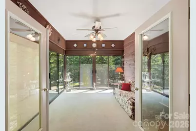 11300 Nc Hwy 73 Highway E, Mount Pleasant, NC 28124 - Photo 17