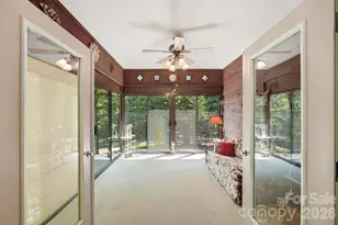 11300 Nc Hwy 73 Hwy E, Mount Pleasant, NC 28124 - Photo 17