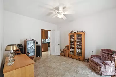 11300 Nc Hwy 73 Highway E, Mount Pleasant, NC 28124 - Photo 13