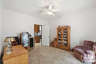 11300 Nc Hwy 73 Hwy E, Mount Pleasant, NC 28124 - Photo 13