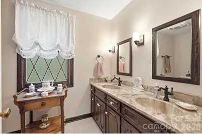 11300 Nc Hwy 73 Highway E, Mount Pleasant, NC 28124 - Photo 31