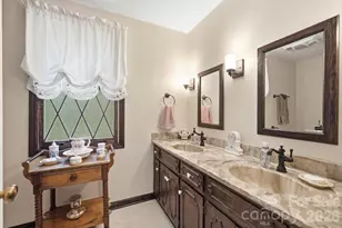 11300 Nc Hwy 73 Hwy E, Mount Pleasant, NC 28124 - Photo 31