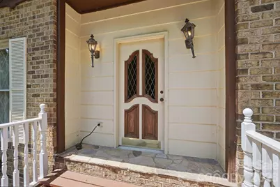 11300 Nc Hwy 73 Highway E, Mount Pleasant, NC 28124 - Photo 5