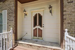 11300 Nc Hwy 73 Hwy E, Mount Pleasant, NC 28124 - Photo 5