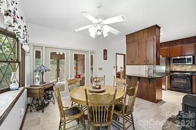 11300 Nc Hwy 73 Highway E, Mount Pleasant, NC 28124 - Photo 15