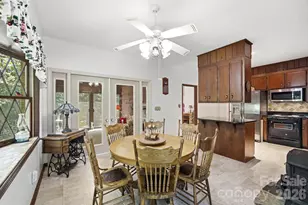 11300 Nc Hwy 73 Hwy E, Mount Pleasant, NC 28124 - Photo 15
