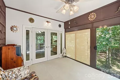 11300 Nc Hwy 73 Highway E, Mount Pleasant, NC 28124 - Photo 19