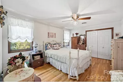11300 Nc Hwy 73 Highway E, Mount Pleasant, NC 28124 - Photo 27