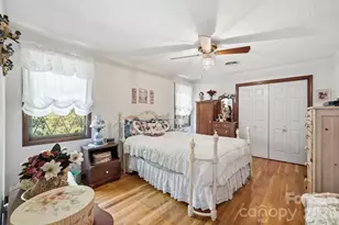 11300 Nc Hwy 73 Hwy E, Mount Pleasant, NC 28124 - Photo 27