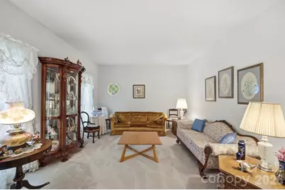 11300 Nc Hwy 73 Highway E, Mount Pleasant, NC 28124 - Photo 7