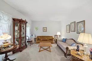 11300 Nc Hwy 73 Hwy E, Mount Pleasant, NC 28124 - Photo 7
