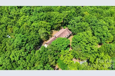 11300 Nc Hwy 73 Highway E, Mount Pleasant, NC 28124 - Photo 47