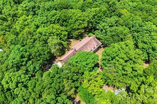 11300 Nc Hwy 73 Hwy E, Mount Pleasant, NC 28124 - Photo 47