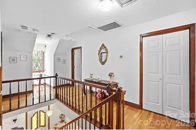 11300 Nc Hwy 73 Highway E, Mount Pleasant, NC 28124 - Photo 23