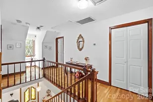 11300 Nc Hwy 73 Hwy E, Mount Pleasant, NC 28124 - Photo 23
