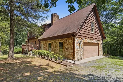 11300 Nc Hwy 73 Highway E, Mount Pleasant, NC 28124 - Photo 35