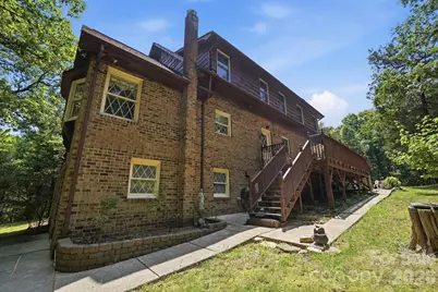 11300 Nc Hwy 73 Highway E, Mount Pleasant, NC 28124 - Photo 41