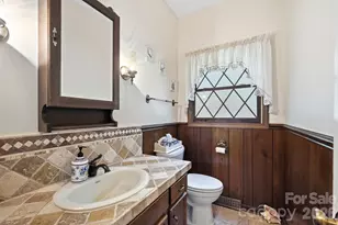 11300 Nc Hwy 73 Hwy E, Mount Pleasant, NC 28124 - Photo 21